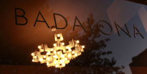 Cava Bar Badalona Bochum