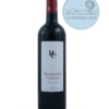 La Seleccion Wein Preis Silber