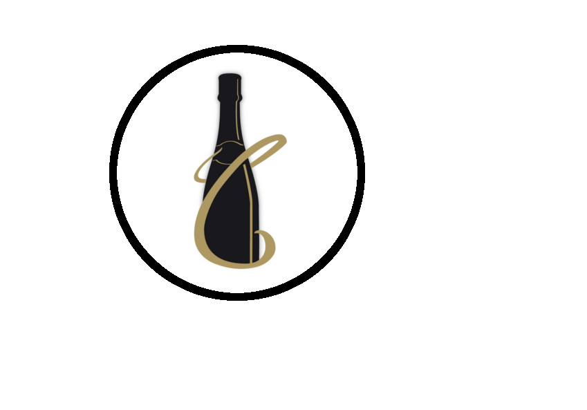 Cava Contor Onlineshop